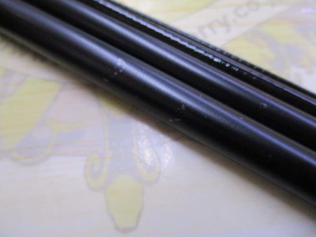 覇璃亜 硬式15