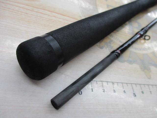 ﾘｺﾘｽ LRC-78M
