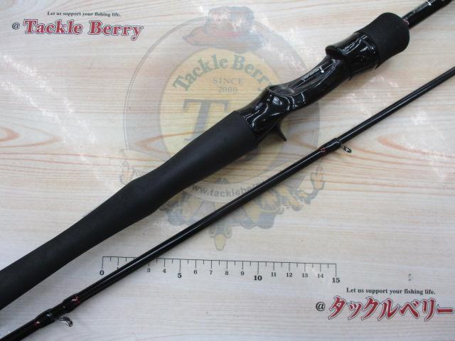 ﾘｺﾘｽ LRC-78M