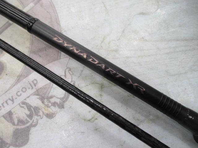 ﾀﾞｲﾅﾀﾞｰﾄXR S90MH