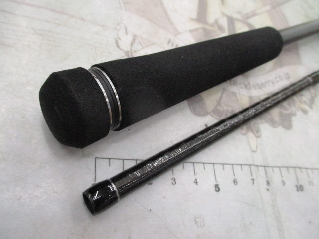 ﾀﾞｲﾅﾀﾞｰﾄXR S90MH