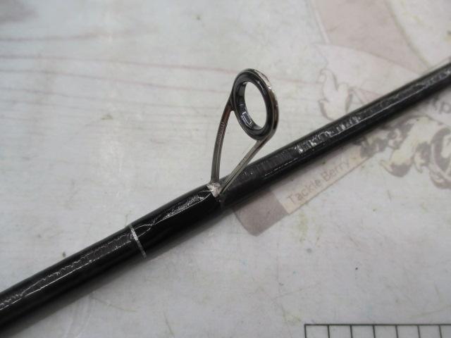 ﾀﾞｲﾅﾀﾞｰﾄXR S90MH
