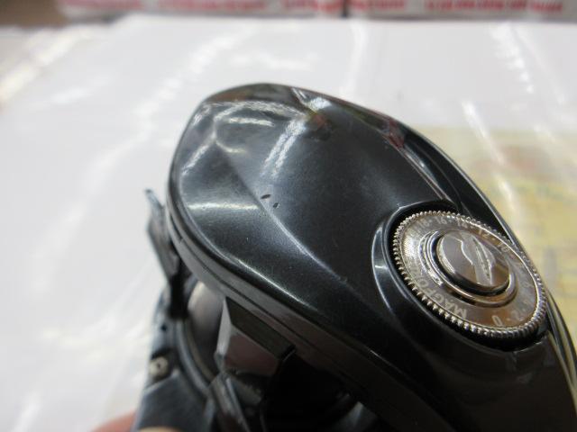 ﾀﾄｩｰﾗ TW 400XHL