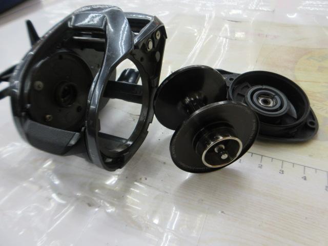 ﾀﾄｩｰﾗ TW 400XHL