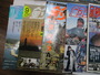 【ｾｯﾄ商品】中古雑誌11冊ｾｯﾄ
