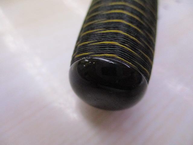 ﾍﾗ V 15