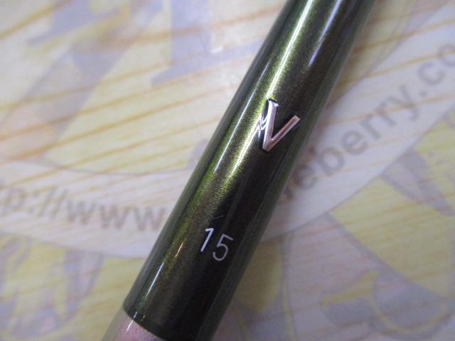 ﾍﾗ V 15