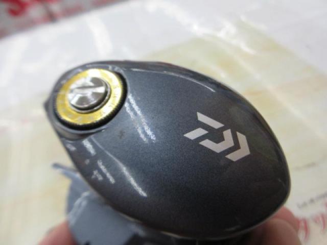ｼﾞﾘｵﾝ SV TW 1016SV-H