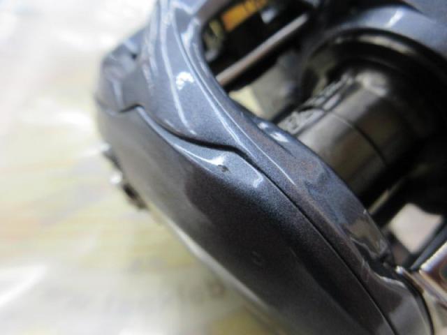 ｼﾞﾘｵﾝ SV TW 1016SV-H