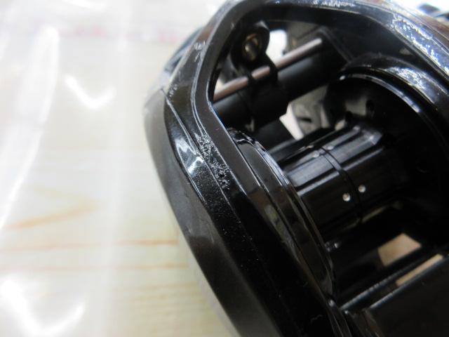 ﾌﾙﾚﾝｼﾞ 81R
