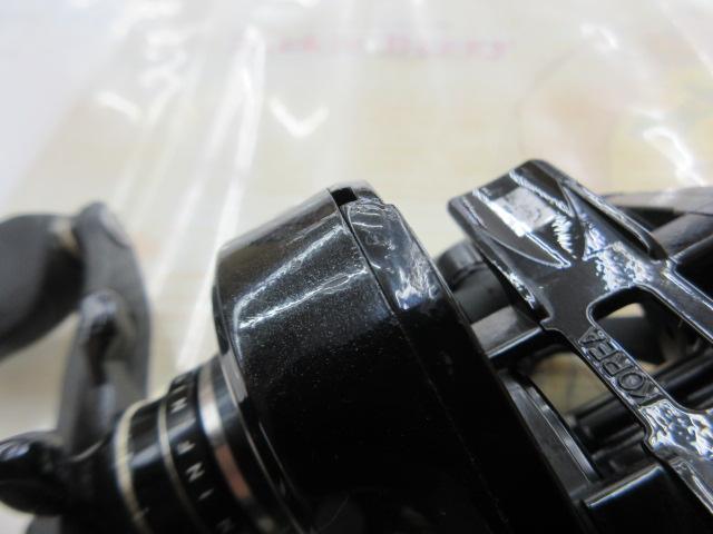 ﾌﾙﾚﾝｼﾞ 81R