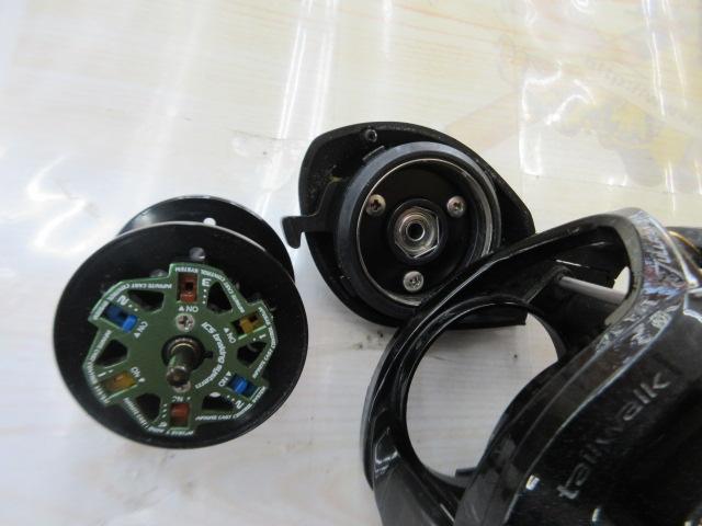 ﾌﾙﾚﾝｼﾞ 81R