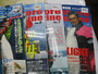 【ｾｯﾄ商品】中古雑誌12冊ｾｯﾄ