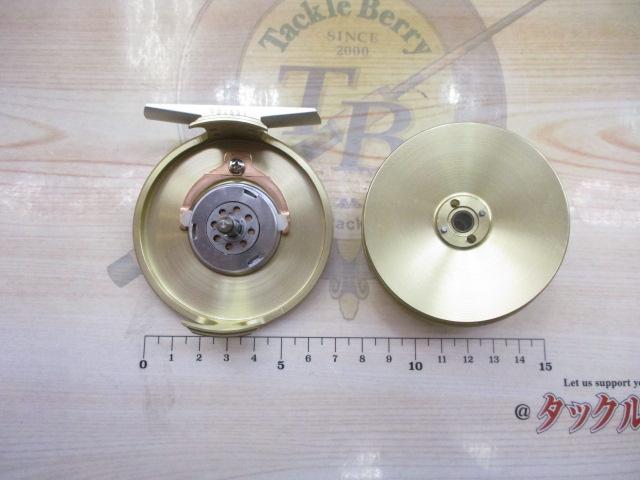 ﾏﾘｴｯﾄ MR-7.5A ｺﾞｰﾙﾄﾞ