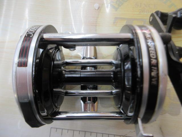 6500C