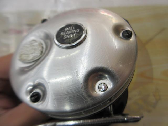 6500C
