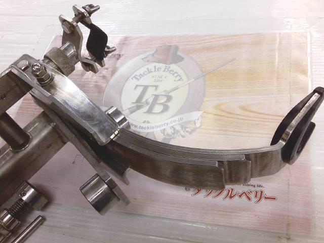 GFｷｰﾊﾟｰS