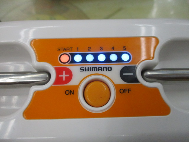 電力丸10Ah