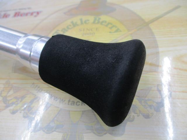 剛樹GﾊﾝﾃｨﾝｸﾞｽﾀﾝﾃﾞｨﾝｸﾞﾊﾞｲﾄSS17 1.7m LINE6-35 WEIGHT60-200