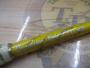 剛樹GﾊﾝﾃｨﾝｸﾞｽﾀﾝﾃﾞｨﾝｸﾞﾊﾞｲﾄSS17 1.7m LINE6-35 WEIGHT60-200