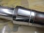 剛樹GﾊﾝﾃｨﾝｸﾞｽﾀﾝﾃﾞｨﾝｸﾞﾊﾞｲﾄSS17 1.7m LINE6-35 WEIGHT60-200