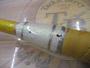 剛樹GﾊﾝﾃｨﾝｸﾞｽﾀﾝﾃﾞｨﾝｸﾞﾊﾞｲﾄSS17 1.7m LINE6-35 WEIGHT60-200