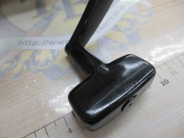 ｶｰﾃﾞｨﾅﾙ759
