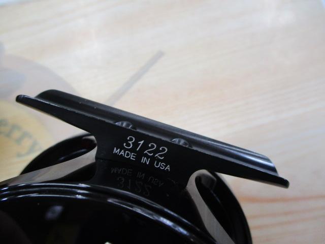 ｴｰﾍﾞﾙNo.2