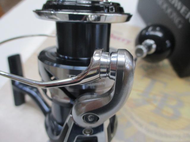 21ﾂｲﾝﾊﾟﾜｰSW 6000XG