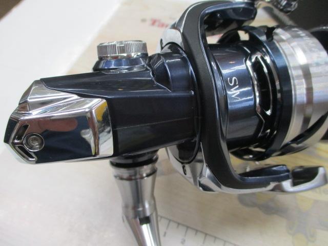 21ﾂｲﾝﾊﾟﾜｰSW 6000XG