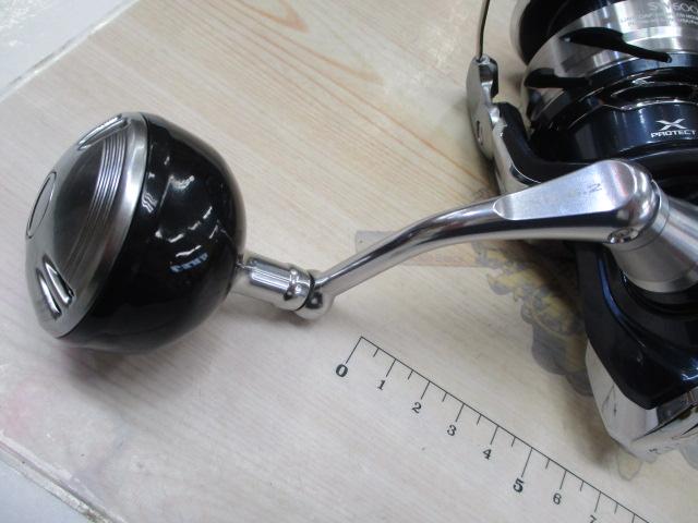 21ﾂｲﾝﾊﾟﾜｰSW 6000XG