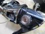 21ﾂｲﾝﾊﾟﾜｰSW 6000XG