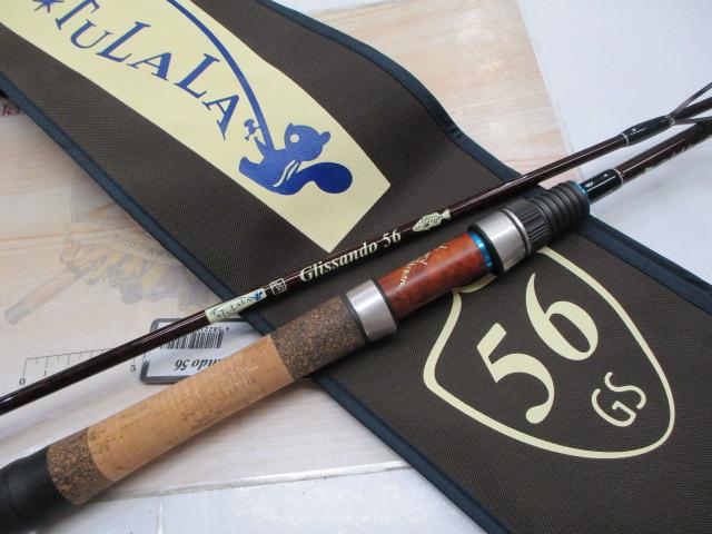 ｸﾞﾘｯｻﾝﾄﾞ 56