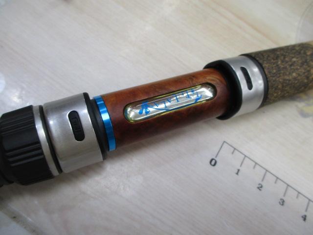 ｸﾞﾘｯｻﾝﾄﾞ 56