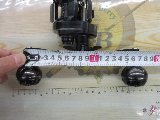 18ﾘｮｳｶﾞ 1520H