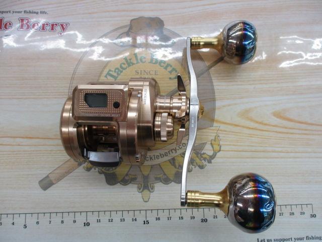 21ﾊﾞｻﾗIC 150