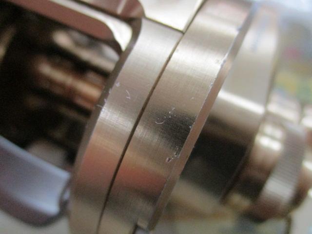 21ﾊﾞｻﾗIC 150