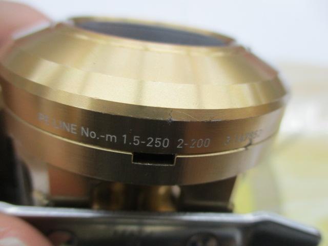 21ﾊﾞｻﾗIC 150