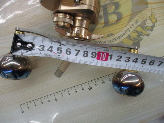 21ﾊﾞｻﾗIC 150