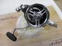 12ｽｰﾊﾟｰｴｱﾛﾌﾘｰｹﾞﾝ 細糸仕様