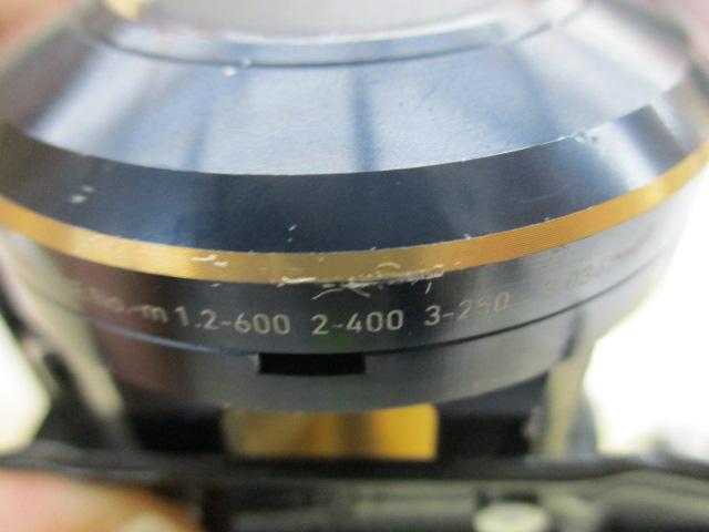 21ソルティガIC 300