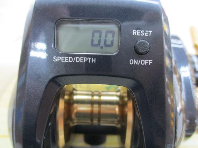 ﾃｨｴﾗ LJ IC 200H