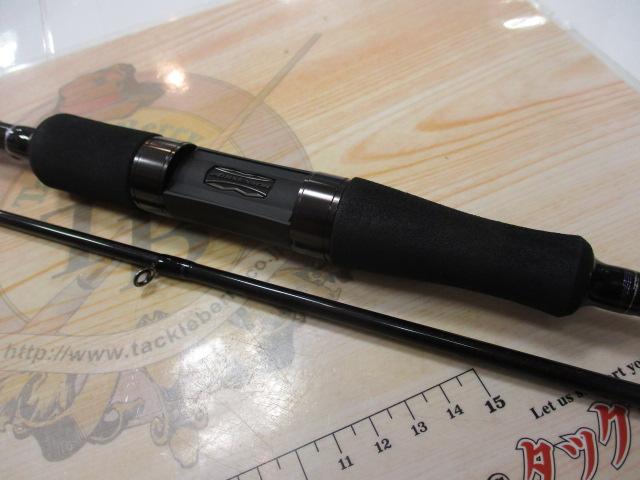 ﾊｰﾄﾗﾝﾄﾞ HL772ML+FS-22