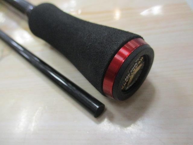 ﾊｰﾄﾗﾝﾄﾞ HL772ML+FS-22