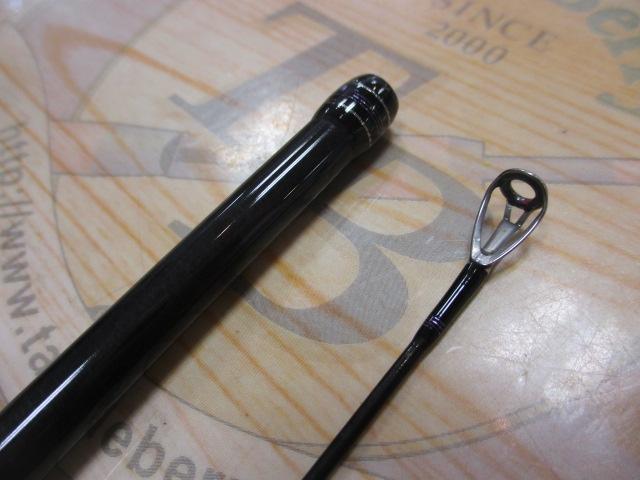 ﾊｰﾄﾗﾝﾄﾞ HL772ML+FS-22