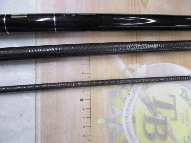 ｻﾝﾀﾞｳﾅｰｺﾝﾍﾟﾃｨｼｮﾝⅡ 31-390S