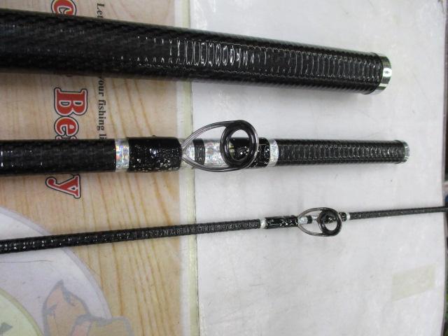 ｻﾝﾀﾞｳﾅｰｺﾝﾍﾟﾃｨｼｮﾝⅡ 31-390S
