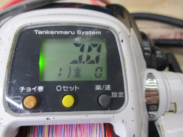 12ﾌﾟﾚｲｽﾞ 1000