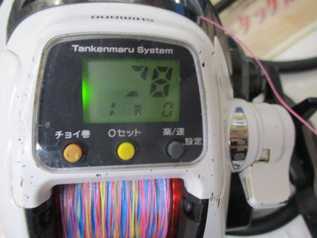 12ﾌﾟﾚｲｽﾞ 1000