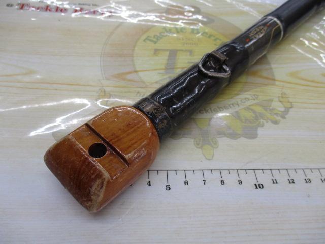 SZ手持豪海 M504